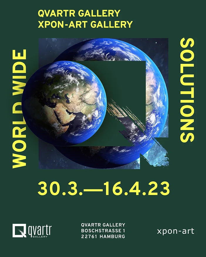 World Wide Solutions