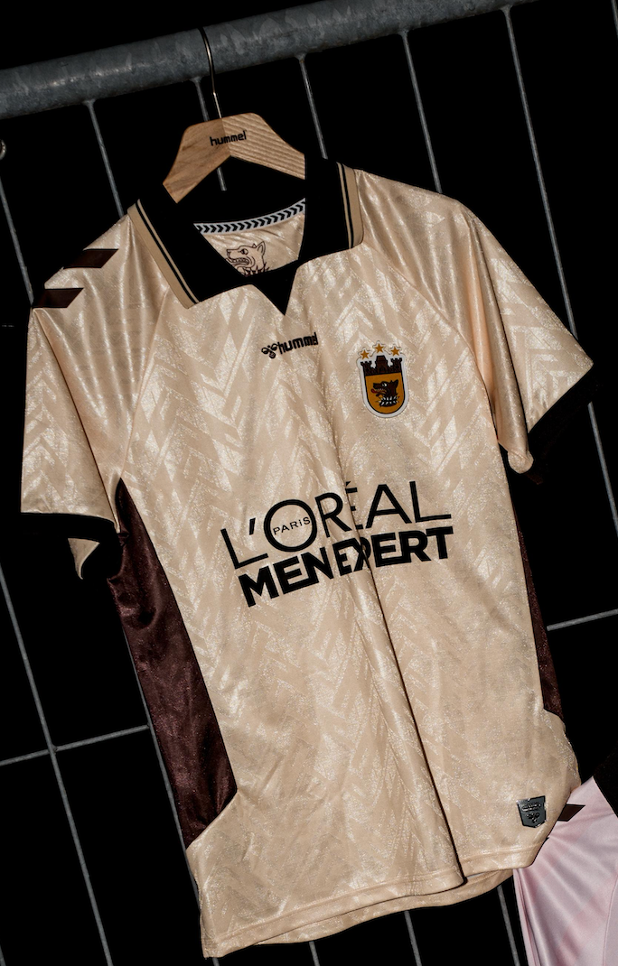Jersey Home Season 04