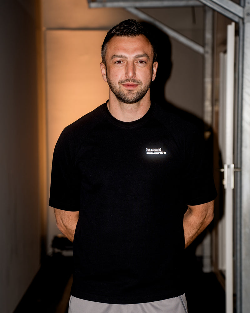 Dragan Petkovic / Coach