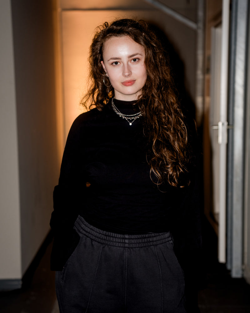 Pia Schneider / Content Creation