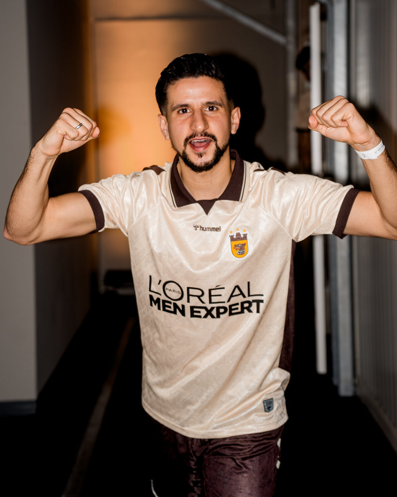 Ilias Anan