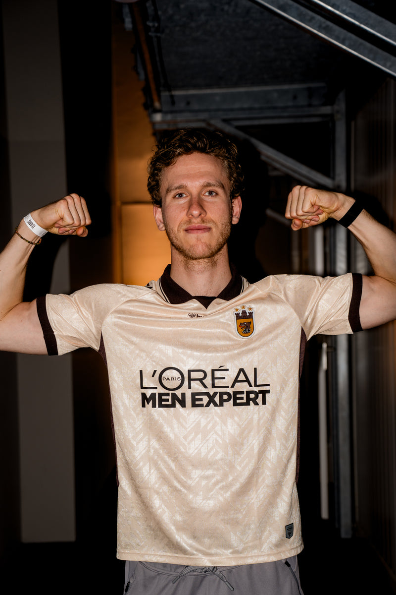 Fabian Schulz